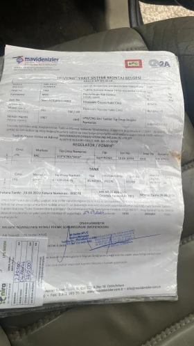 Hummer H2 6000 - цена по договаряне - 82369075 12