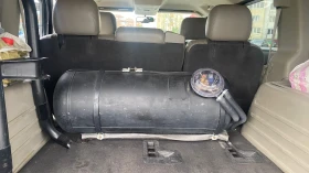 Hummer H2 6000 - цена по договаряне - 82369075 13