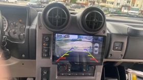 Hummer H2 6000 - цена по договаряне - 82369075 8