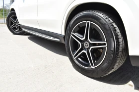 Mercedes-Benz GLE 350 DIGITAL* 9G* 360 CAMERA* FULL-LED* AIRMATIC* PANOR | Mobile.bg � ����� ������ 8