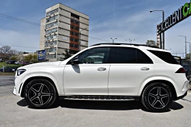 Mercedes-Benz GLE 350 DIGITAL* 9G* 360 CAMERA* FULL-LED* AIRMATIC* PANOR | Mobile.bg � ����� ������ 2