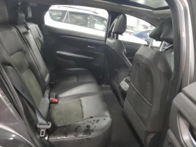Nissan Ariya Evolve+ E-4Orce | Mobile.bg � ����� ������ 11
