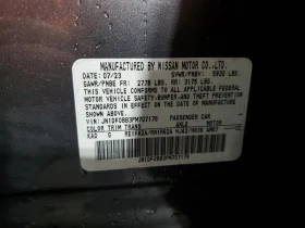 Nissan Ariya Evolve+ E-4Orce | Mobile.bg � ����� ������ 13