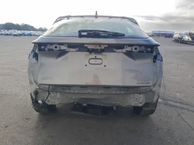 Nissan Ariya Evolve+ E-4Orce | Mobile.bg � ����� ������ 6