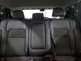 Nissan Ariya Evolve+ E-4Orce | Mobile.bg � ����� ������ 10