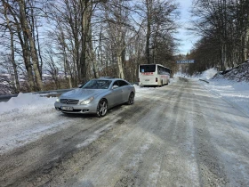 Mercedes-Benz GLS 500 500 | Mobile.bg � ����� ������ 3