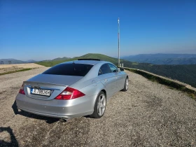 Mercedes-Benz GLS 500 500 | Mobile.bg � ����� ������ 8