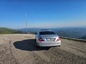 Mercedes-Benz GLS 500 500 | Mobile.bg � ����� ������ 9
