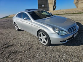 Mercedes-Benz GLS 500 500 | Mobile.bg � ����� ������ 12