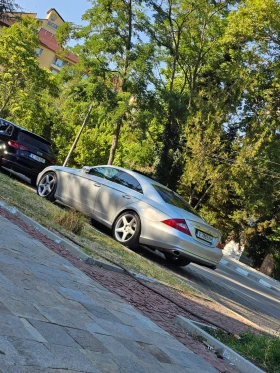 Mercedes-Benz GLS 500 500 | Mobile.bg � ����� ������ 10