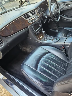 Mercedes-Benz GLS 500 500 | Mobile.bg � ����� ������ 13