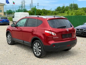 ����� �� �������� �� Nissan Qashqai 1.5dci ����* ������