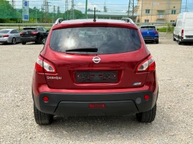 ����� �� �������� �� Nissan Qashqai 1.5dci ����* ������