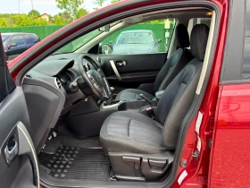 Nissan Qashqai 1.5dci ����* ������ | Mobile.bg � ����� ������ 9