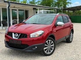 ����� �� �������� �� Nissan Qashqai 1.5dci ����* ������