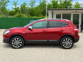 ����� �� �������� �� Nissan Qashqai 1.5dci ����* ������