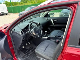 Nissan Qashqai 1.5dci ����* ������ | Mobile.bg � ����� ������ 10