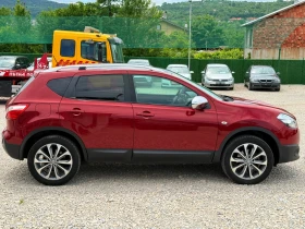 Nissan Qashqai 1.5dci ����* ������ | Mobile.bg � ����� ������ 6