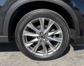 Mazda CX-5 GT AWD| Bose Audio| Heated Seats| Keyless Start | Mobile.bg � ����� ������ 6
