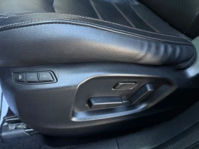 Mazda CX-5 GT AWD| Bose Audio| Heated Seats| Keyless Start | Mobile.bg � ����� ������ 14