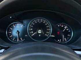 Mazda CX-5 GT AWD| Bose Audio| Heated Seats| Keyless Start | Mobile.bg � ����� ������ 11