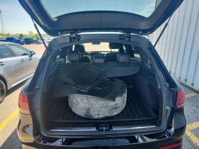 Mercedes-Benz GLC * 4matic Suv Amg 43 * CARFAX * ���� �� �� | Mobile.bg � ����� ������ 8