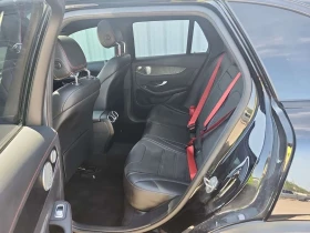 Mercedes-Benz GLC * 4matic Suv Amg 43 * CARFAX * ���� �� �� | Mobile.bg � ����� ������ 17