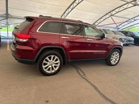 Jeep Grand cherokee 5.7L 8cyl 4WD - 12800 € / 25034.62 лв. - 28287104 3