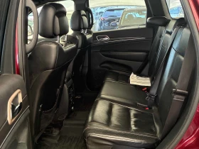Jeep Grand cherokee 5.7L 8cyl 4WD - 12800 € / 25034.62 лв. - 28287104 12