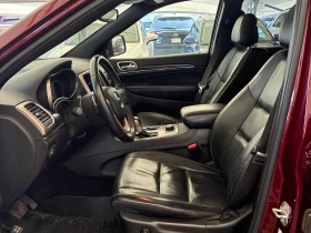 Jeep Grand cherokee 5.7L 8cyl 4WD - 12800 € / 25034.62 лв. - 28287104 11