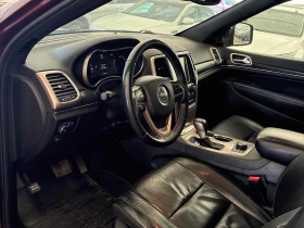 Jeep Grand cherokee 5.7L 8cyl 4WD - 12800 € / 25034.62 лв. - 28287104 5