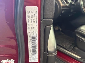 Jeep Grand cherokee 5.7L 8cyl 4WD - 12800 € / 25034.62 лв. - 28287104 17