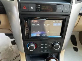 Chevrolet Captiva 2.0d 150 к.с./7-места  | Auto.bg — изображение 13