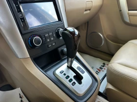 Chevrolet Captiva 2.0d 150 к.с./7-места  | Auto.bg — изображение 12