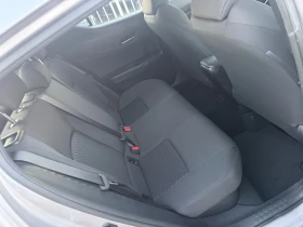 Toyota C-HR 1.8 HYBRID / FACELIFT / ЕВРО6 / YOUTUBE / WAZE | Auto.bg — изображение 12