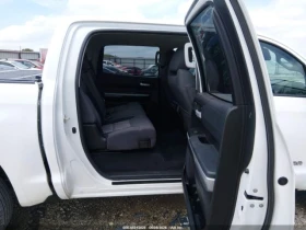 Toyota Tundra 5.7* SR5* AWD* NAVI* LED*  | Mobile.bg � ����� ������ 7