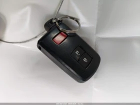 Toyota Tundra 5.7* SR5* AWD* NAVI* LED*  | Mobile.bg � ����� ������ 9