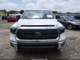 Toyota Tundra 5.7* SR5* AWD* NAVI* LED*  | Mobile.bg � ����� ������ 10