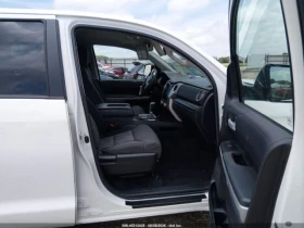 Toyota Tundra 5.7* SR5* AWD* NAVI* LED*  | Mobile.bg � ����� ������ 5