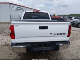 Toyota Tundra 5.7* SR5* AWD* NAVI* LED*  | Mobile.bg � ����� ������ 14