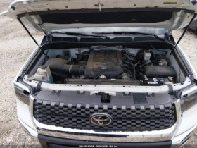 Toyota Tundra 5.7* SR5* AWD* NAVI* LED*  | Mobile.bg � ����� ������ 8
