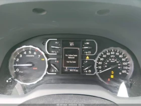 Toyota Tundra 5.7* SR5* AWD* NAVI* LED*  | Mobile.bg � ����� ������ 6