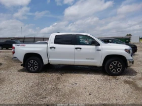 Toyota Tundra 5.7* SR5* AWD* NAVI* LED*  | Mobile.bg � ����� ������ 11