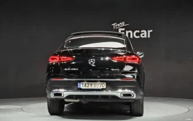 Mercedes-Benz GLE 400 d 4Matic Coupe - 41999 € / 82142.90 лв. - 20856288 4