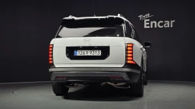 Hyundai Palisade 2.5T Exclusive* BLIND SPOT* ЛЮК* КРАЙНА ЦЕНА - 31899 € - 86029443 4