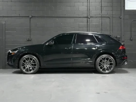 Audi SQ8 QUATTRO PREMIUM PLUS* HUD* 360* ������ | Mobile.bg � ����� ������ 2