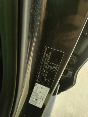 Kia Niro 65kWh/SOH100%/KIA CONNECT - 19250 € - 43803543 12