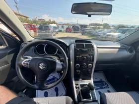 Suzuki Grand vitara 1.9ddis 4x4 | Mobile.bg � ����� ������ 8