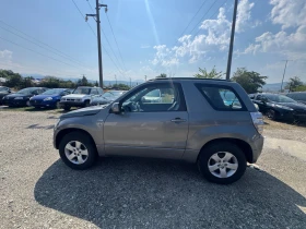 Suzuki Grand vitara 1.9ddis 4x4 | Mobile.bg � ����� ������ 6