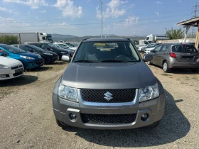 Suzuki Grand vitara 1.9ddis 4x4 | Mobile.bg � ����� ������ 2